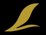 Daniel P.