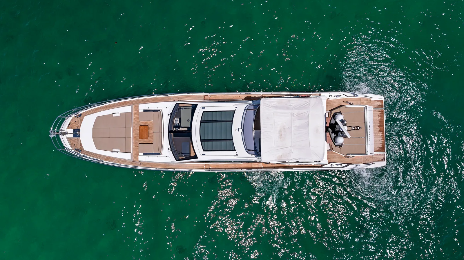 DJI_20240813124242_0626_D-X3
