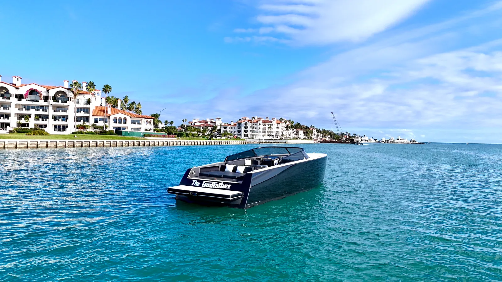 DJI_20250114043247_0032_D(1)-X3