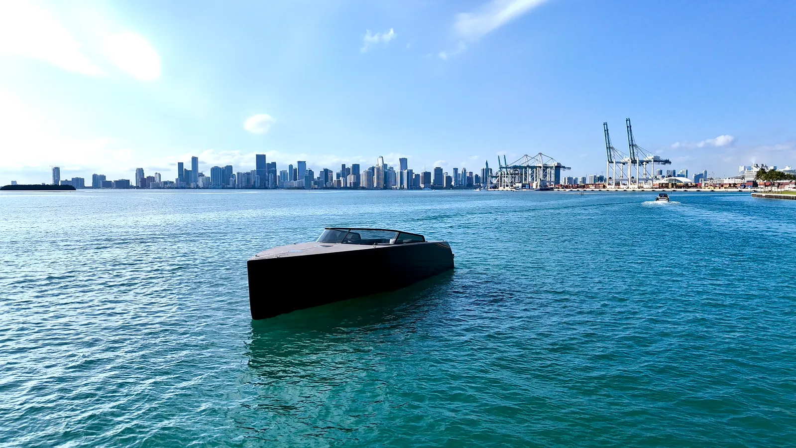 DJI_20250114043443_0050_D(1)-X3