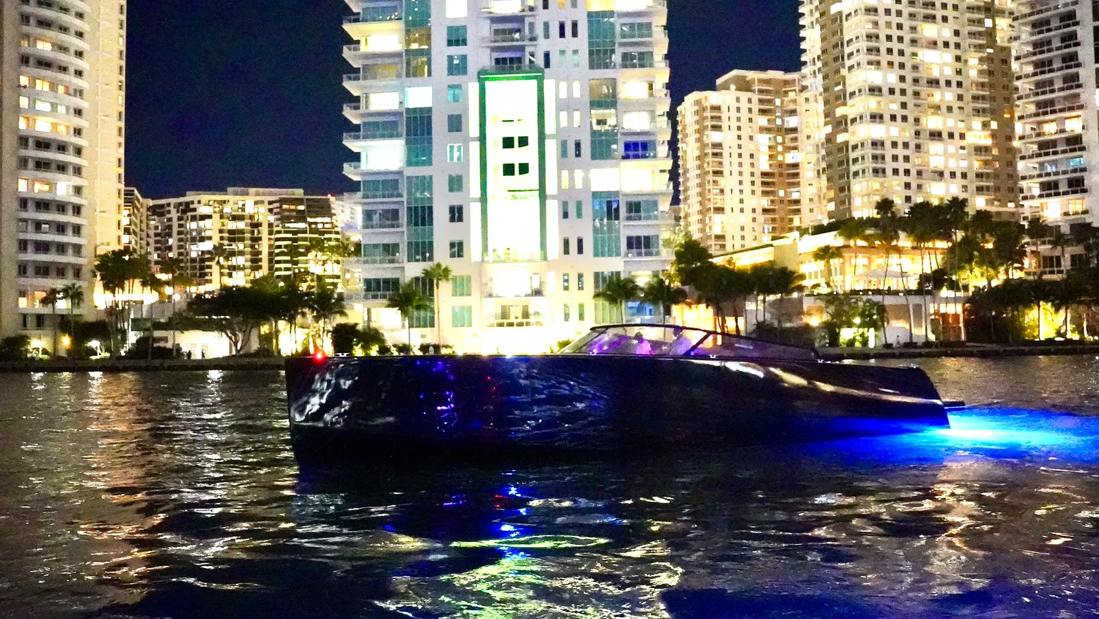 DSC00374-X3