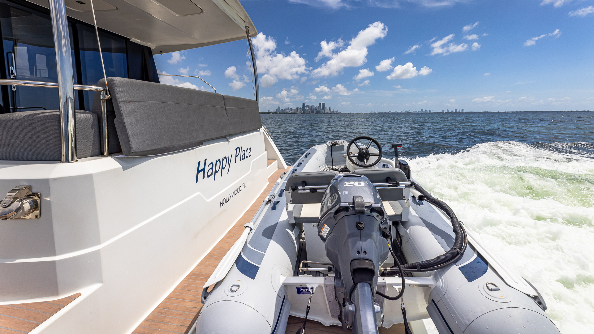 FP_hplace_WEB-35